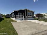 205 Pleasant Ave - Photo 6
