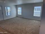 205 Pleasant Ave - Photo 7