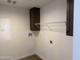 205 Pleasant Ave - Photo 8