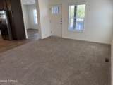 205 Pleasant Ave - Photo 9