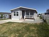 402 Maple Ave - Photo 12
