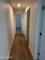 402 Maple Ave - Photo 10