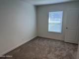 402 Maple Ave - Photo 14