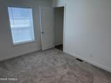 402 Maple Ave - Photo 15