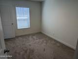 402 Maple Ave - Photo 16