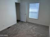 402 Maple Ave - Photo 17
