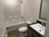 402 Maple Ave - Photo 18