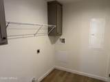 402 Maple Ave - Photo 19