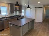 402 Maple Ave - Photo 6