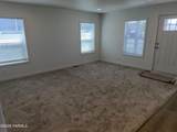 402 Maple Ave - Photo 7