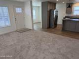 402 Maple Ave - Photo 8