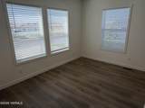 402 Maple Ave - Photo 9