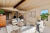 7407 Englewood Ave - Photo 12
