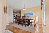 7407 Englewood Ave - Photo 13