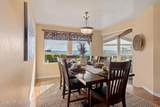 7407 Englewood Ave - Photo 14
