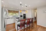 7407 Englewood Ave - Photo 15
