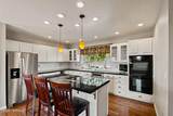 7407 Englewood Ave - Photo 16