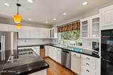 7407 Englewood Ave - Photo 17