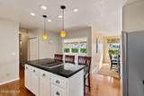 7407 Englewood Ave - Photo 18