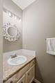 7407 Englewood Ave - Photo 19