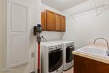 7407 Englewood Ave - Photo 20