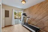 7407 Englewood Ave - Photo 21