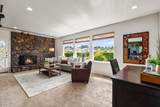 7407 Englewood Ave - Photo 22