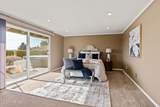 7407 Englewood Ave - Photo 25