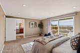 7407 Englewood Ave - Photo 26