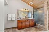 7407 Englewood Ave - Photo 27