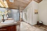 7407 Englewood Ave - Photo 28