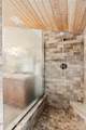 7407 Englewood Ave - Photo 29
