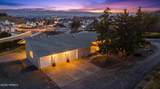 7407 Englewood Ave - Photo 3