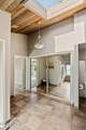 7407 Englewood Ave - Photo 30