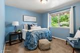 7407 Englewood Ave - Photo 31