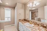 7407 Englewood Ave - Photo 32