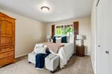 7407 Englewood Ave - Photo 33