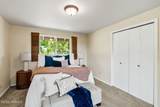 7407 Englewood Ave - Photo 34