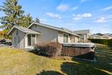 7407 Englewood Ave - Photo 35