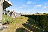 7407 Englewood Ave - Photo 36