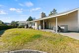 7407 Englewood Ave - Photo 37