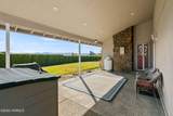 7407 Englewood Ave - Photo 38
