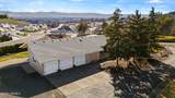 7407 Englewood Ave - Photo 40