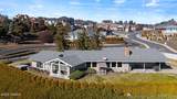 7407 Englewood Ave - Photo 43