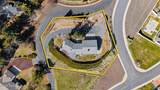 7407 Englewood Ave - Photo 46