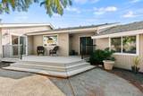 7407 Englewood Ave - Photo 5