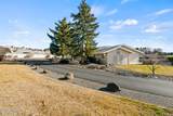 7407 Englewood Ave - Photo 8