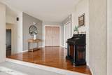 7407 Englewood Ave - Photo 9