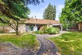 3404 Vendome Ave - Photo 1