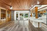 3404 Vendome Ave - Photo 10